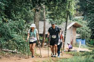 BIB: 
                            <button type="button" onclick="openModal(25673235)" class="btn btn-primary btn-sm float-right btn-popup" data-toggle="modal" data-target=".modal-high-quality">
                        <i class="fas fa-shopping-cart"></i> Add to Cart
                    </button>
                                            <button type="button" onclick="isThisMe(25673235, true)" class="btn btn-success btn-sm float-right btn-popup btn-isme hidden" data-toggle="tooltip" data-placement="bottom" title="นี่คือรูปของคุณใช่ไหม คลิกที่นี่เพื่อเอาเข้าอัลบั้ม">
                        <i class="fas fa-plus"></i> Add to album
                    </button>
                    <button type="button" onclick="isThisMe(25673235, false)" class="btn btn-warning btn-sm float-right btn-popup btn-isnotme hidden">
                        <i class="fas fa-ban"></i> Remove from album
                    </button>